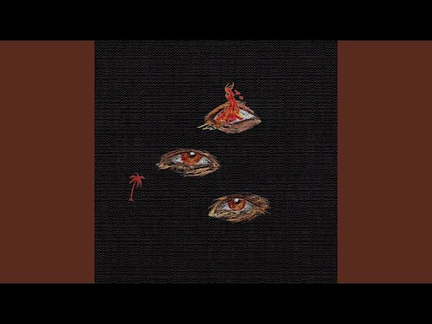 TUTTO QUELLO CHE HO (feat. Emis Killa, Omar Montes, Juli)