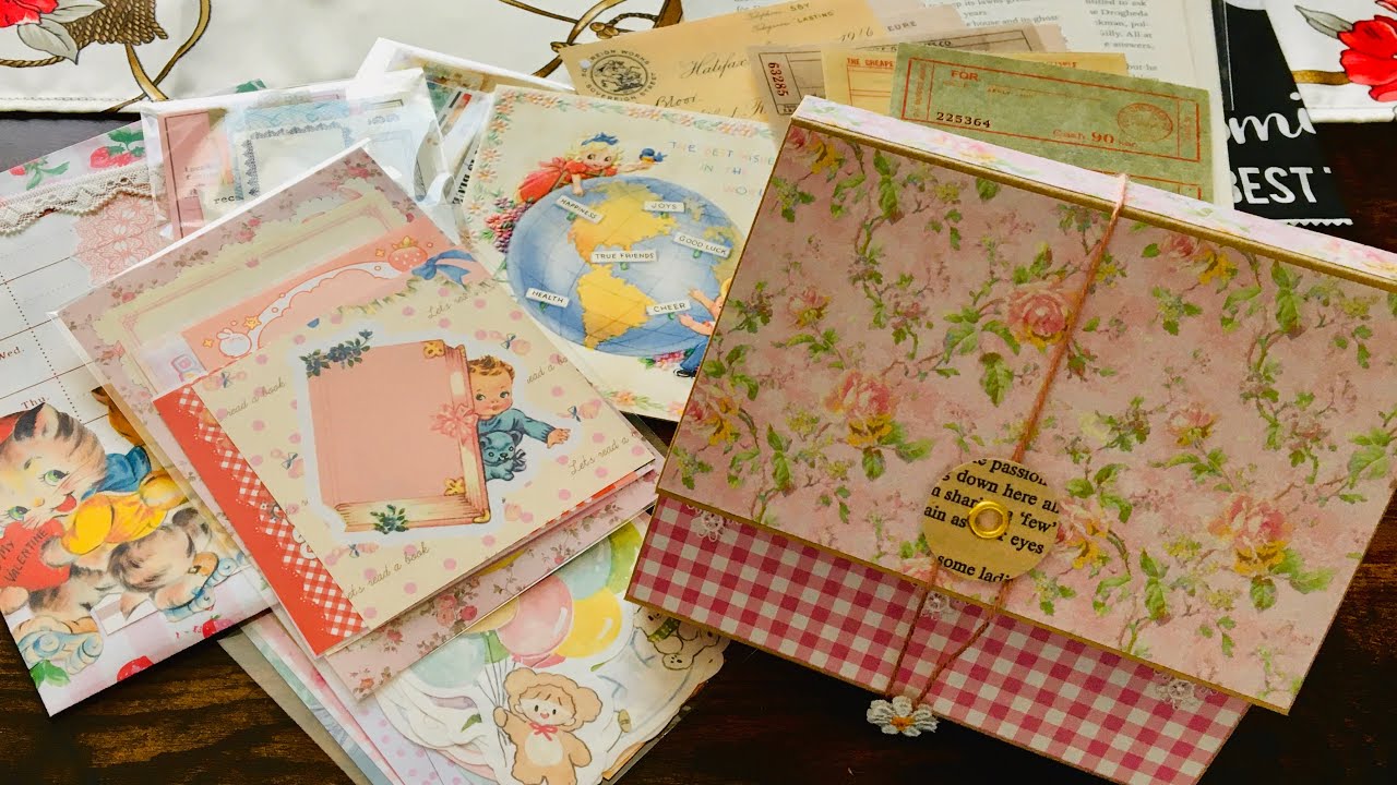 メルカリ『miri』さん【購入品】紹介/おすそ分けファイル♡