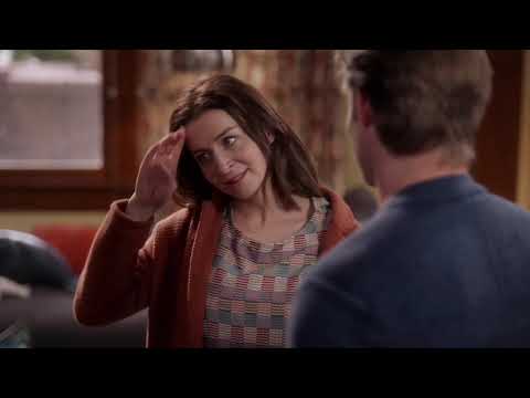 season 17 amelia shepherd (with mega link)