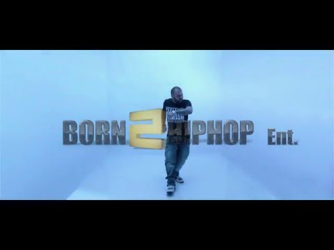 iPHONE Teaser - EMO & LITER JACK & ALEX P.