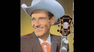 Ernest Tubb &amp; Melba Montgomery - Sweet Thang HQ