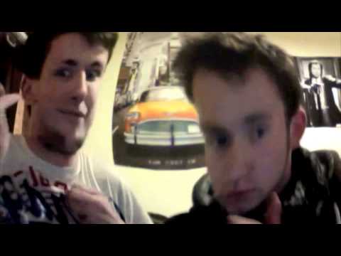 download lagu mp3 mp4 Download Absolute POLYSICS Mp3, download lagu Download Absolute POLYSICS Mp3 gratis, unduh video klip Download Absolute POLYSICS Mp3