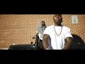 Compton AV Ft Snoop Dogg Slim 400 Throw It Up Official Video