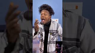 kala jamun ??Suraj Rox ka #funny #shortvideo #shortd