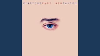 Die Explosion im Festspielhaus Music Video