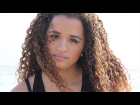 ANA's YANEZ VIDEO   HD 720p Video Sharing