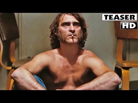 Puro Vicio Teaser 2015 Español