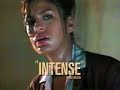 Out Of Time 2003 Television Commercial DVD