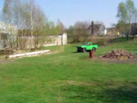 Video 1 aus 2005