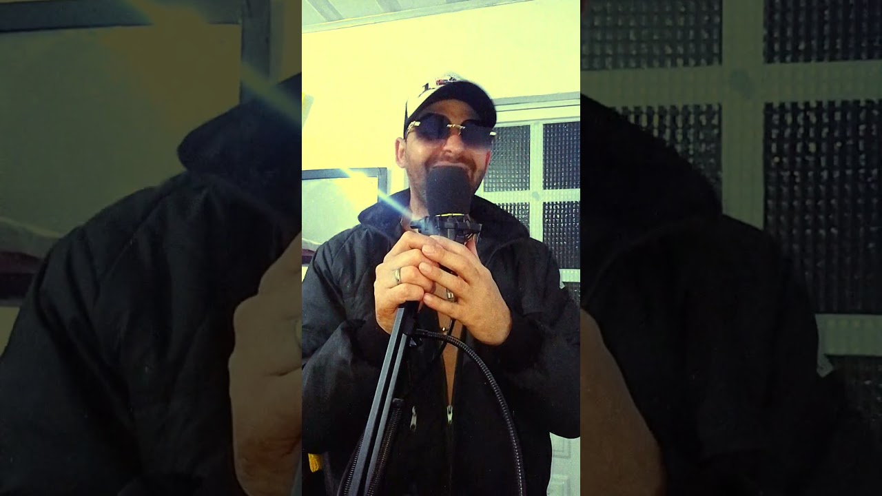 maxresdefault Mi PerfilPaoli Urdaneta Rossi  perfil - N&uacute;cleo Urbano