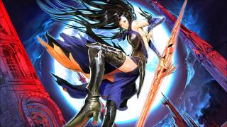 Nightcore~ Thats unusual (Jump) | Ghost Town