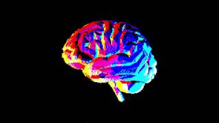 Twisted Brain (demo) for the BBC Micro Master