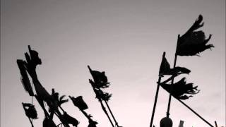 Damnation A.D "If You Could Remember"