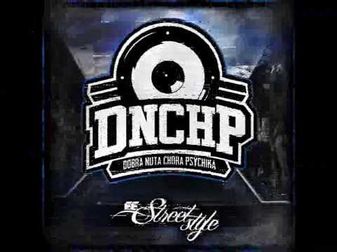 Adoka AWP,Mapet ZWE,Kris DNCHP- Wciąż to samo prod.Juicy