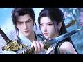 He Young Master Has Fallen Mastered The Ancient Secret In Three Days To Kill The Family Head