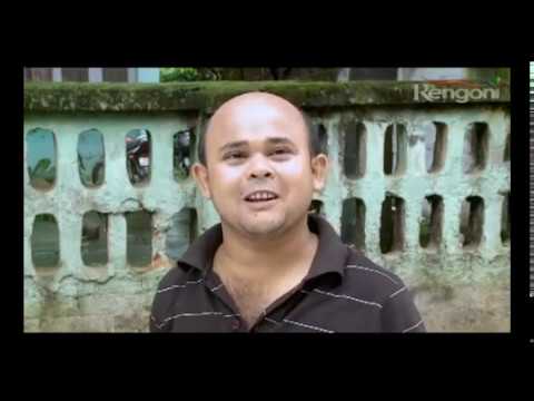 BEHARBARI OUTPOST  EP 931 Prt 1