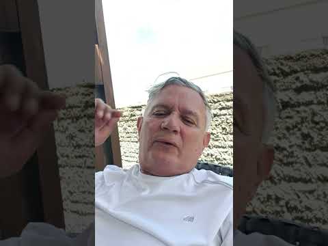 São Miguel do Gostoso Rio Grande do Norte.