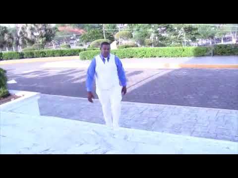 Si me topa se quema - Pastor Noelby Rodríguez