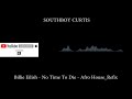 Bellie Eilish No Time To Die Afro House Refix James Bond No Time To Die Movie