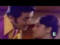 Vellikizhamai Viratham Full Movie Video Songs Sivakumar Jayachitra
