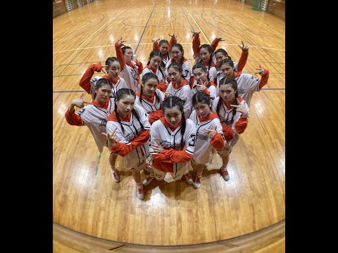 8/10(土)花岡キャンパスで開催！第9回クローバー甲子園【東葉高等学校】