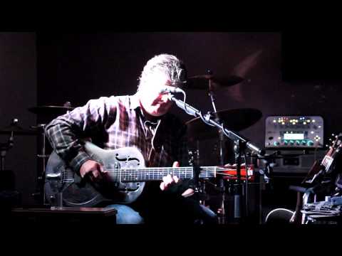 Play Video Youtube Video