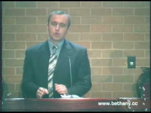 2007 06 24 David Magdut Prosperitate Fara Propasire