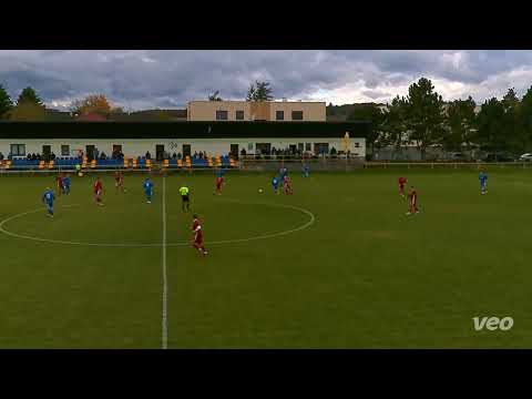 Záznam | Stěžery B - Libčany B