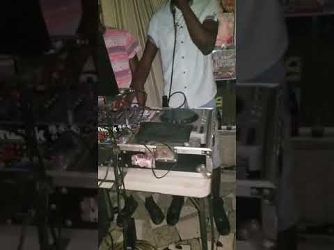 Twinkle brain @drewsland 2018