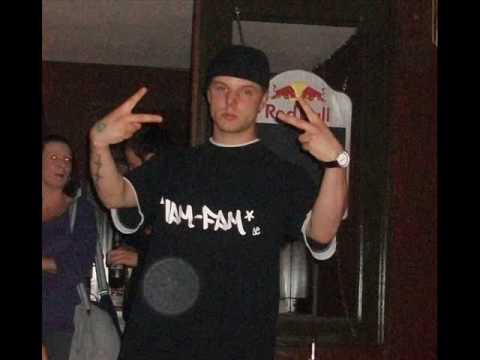 ZINE feat Rizzi - LOW