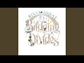 Open All the Doors and Windows (feat. Billy Jonas Band)