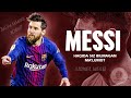 Lionel Messi ● 20 LEGENDARY Solo Goals Won't Repeat in 1000 Years ||HD|| H S P SPORTS