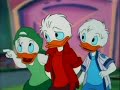 Tv Quack EP 22 Parte Final