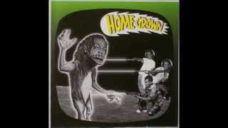 Home Grown - This Way