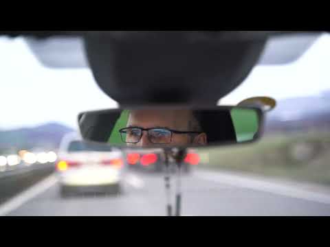 In any case... ...elcase