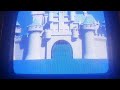 25 Days Of VHS Closings Day 17 The Incredibles 2005 VHS