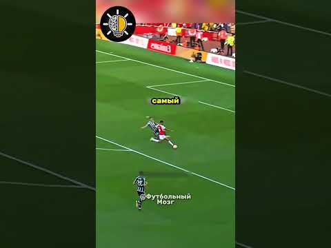 Так становятся мастером ложных ударов🤯