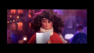 Apple: Share Your Gifts