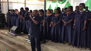 Download lagu Nentula Nongwa (Mimi Mkosaji) mp3