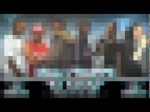 MALI FRAPPE   KO KOURA