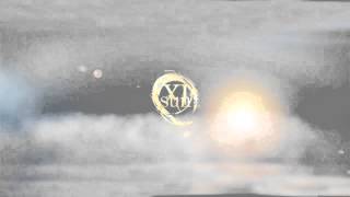 Darkness Hides 8 - The Light Shall Fall [FULL EP HD]