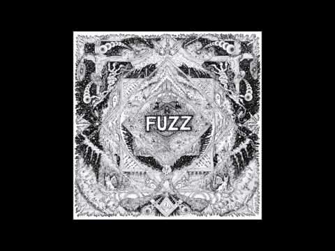 Jack The Maggot - Fuzz