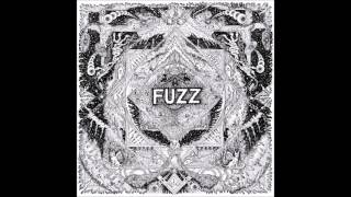 Fuzz - Jack The Maggot