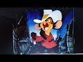 Opening To Problem Child UK VHS 1994