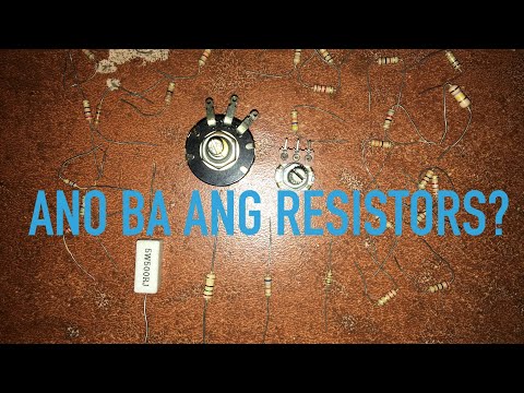 SMD RESISTOR 0805-68K-1% (PACKAGE-0805-RESISTANCE-68K-TOLERANCE-1%)