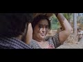 Ithinumappuram Hindi Movie Bollywood Movies Best Hindi Movies