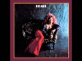 Janis Joplin Pearl full album 