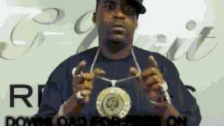 tony yayo - Southside - Righteous Kill