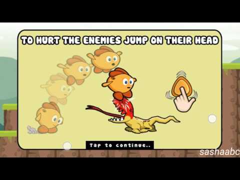 adventure story обзор игры андроид game rewiew android