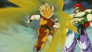 LIL UZI VERT - WOKE UP THANKFUL // AMV (HAPPY THANKSGIVING)